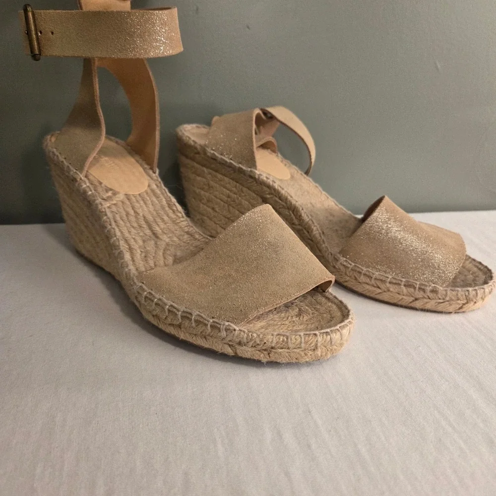 J. Crew women size